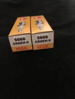 Item thumbnail for item 4162a534-0117-4bdb-a973-1321e235e7f1