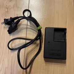 Item thumbnail for item aa50c372-fe68-4482-bb29-541007e2b9a4