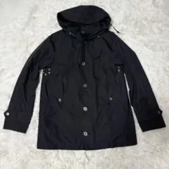 【美品】Macintosh philosophy　ジャケット　サイズ38