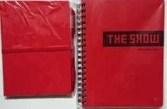 Item thumbnail for item 1dede693-2f75-4ada-a4a4-e156cd648148