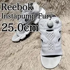Item thumbnail for item c7320f57-61c7-4508-adca-99361ae7c748