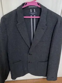 Item thumbnail for item db607261-cfea-4fb6-a97d-7d5f61d16ff7