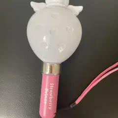 すとぷり いちごペンライト