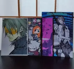 2025年最新】三輪士郎 画集の人気アイテム - メルカリ