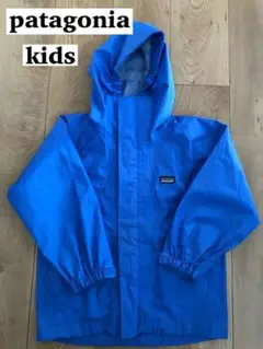 patagonia kids