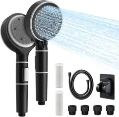 Item thumbnail for item 6ddea251-5d4e-407a-bc98-15c1a5c004cb
