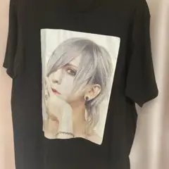 ザアザア　零夜　バースデー2023　雨男ロンT 2025年最新】ザアザア tシャツの人気アイテム - メルカリ