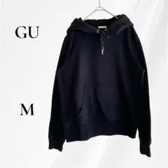 Item thumbnail for item f6ce18f5-09cf-4a87-a451-3f28e536f9f8