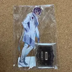 Item thumbnail for item ef077709-9167-4aa6-bd81-b5e59edfb396
