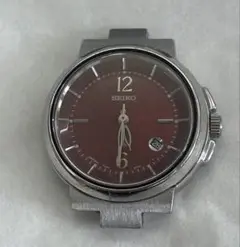 SEIKO ルキア　ジャンク品