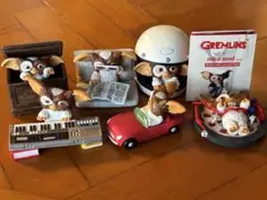 Item thumbnail for item 11473197-9ff0-40ff-aa3d-0dc4109d72c7