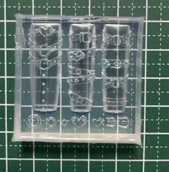Item thumbnail for item 755ef7a2-48e2-46ba-9573-b45ddef5b7df