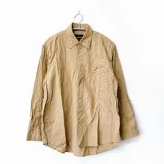 Item thumbnail for item 52b3fcce-16c4-439f-97a8-5529debec557