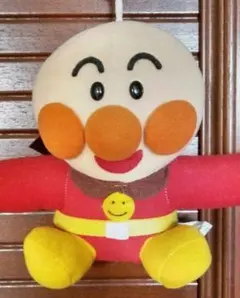 Item thumbnail for item 2c732279-742f-4670-adc8-4dbe3692f310