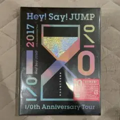 Item thumbnail for item 0664763c-9a46-405e-9ac9-1b9819ab62d9