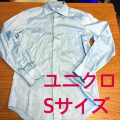 Item thumbnail for item 6f3974ef-4842-4287-8bb2-5d31bb41af3d