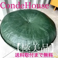 Item thumbnail for item 06be8aba-881e-46bc-bf95-57d276d40e89