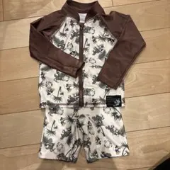 Item thumbnail for item cad93e32-c682-474d-a857-a48be322d1b4