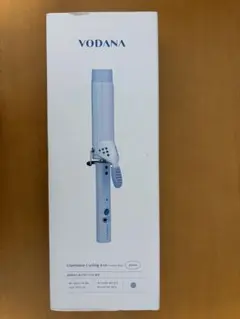 Item thumbnail for item d0817adb-ad25-448c-a802-1998fd6b7c37