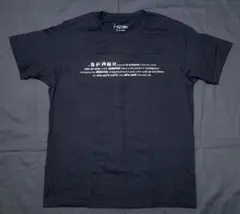上原ひろみ JNOJ Tシャツ Lサイズ ポスターセット 2025年最新】上原ひろみ tシャツの人気アイテム - メルカリ