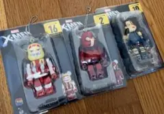 Item thumbnail for item 4f362900-1de3-4e19-99bf-30829c23f082