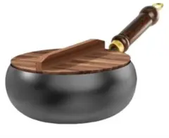 Item thumbnail for item f9e4bebc-5b81-4bc3-a38d-21ee6d4b45f0