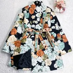 Item thumbnail for item f4b548c4-40e8-42c6-9cd0-10068ad974a1