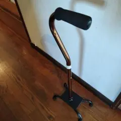 Item thumbnail for item d0f9365c-2aa9-4a9e-b964-fa11597153e1