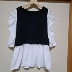 Item thumbnail for item 06e1c9c5-c9e0-4a91-a50b-25f39d7be3c6