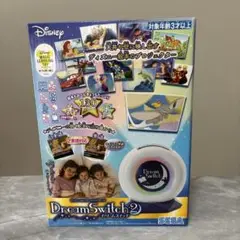 最終値下げ中、ディズニープロジェクター 楽天市場】ディズニー プロジェクター（おもちゃ）の通販