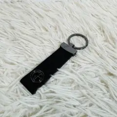 未使用品 GIORGIO ARMANI ジョルジオアルマーニ キーリング