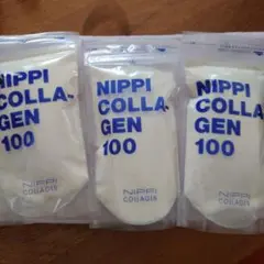 Item thumbnail for item 06aa6f7a-3773-402d-925a-0b7096049826