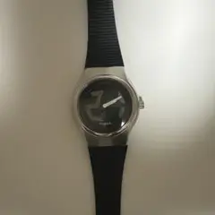 2025年最新】FOSSIL メンズ ラバーベルトの人気アイテム - メルカリ