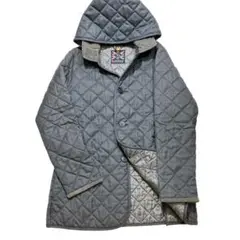 Item thumbnail for item 8ff7fceb-cf23-45b1-a002-d7998ea42d7b