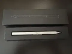 新品未使用　HP デジタルペン　HSA-W001P