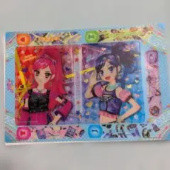 Item thumbnail for item ebf18824-60bd-4f34-8e58-bb22d88f9cd3