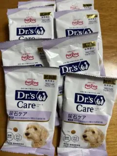 Item thumbnail for item 87aaf112-8499-4194-9d5a-87937b3521ee