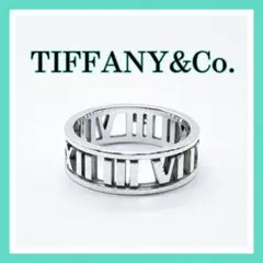 Tiffany&co. silver 925