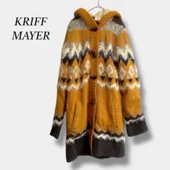 Item thumbnail for item 1bf25313-2a21-4fb3-86be-703f46718023