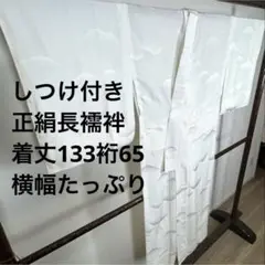 Item thumbnail for item b8e9303f-2ee8-49b3-b992-3c6a39679bba