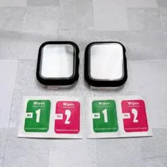Item thumbnail for item 817e31cc-e452-4d4d-8280-3e197923ec12