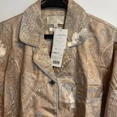 2025年最新】Etro パジャマの人気アイテム - メルカリ