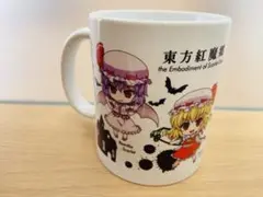 Item thumbnail for item 27170eb7-1e96-4c3c-8c90-ba8bb3d073c6
