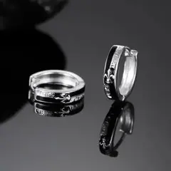 Item thumbnail for item 743d2823-d23d-4c9a-96ca-90f6e88bf6ab