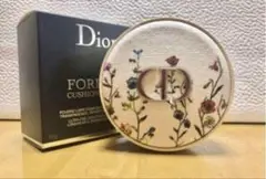 Item thumbnail for item d8cfa8f5-bd4b-4982-8ec1-192ad81e30c3