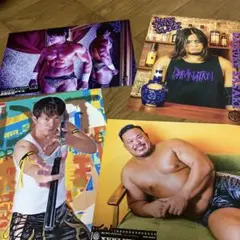 CATEGORY DDT | DDT ONLINE STORE