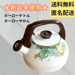 鉄のヤカン　レトロ　年代物 2025年最新】Yahoo!オークション -昭和 レトロ やかんの中古品