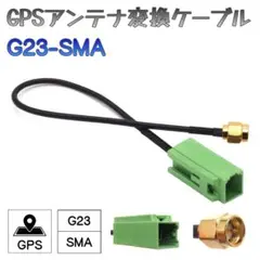 Item thumbnail for item 53ffad6e-f6f9-48ce-a769-03f320ed7d4d