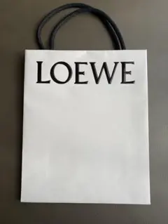 Item thumbnail for item 279988b6-e782-4f03-9cd4-7d1fcacd660f