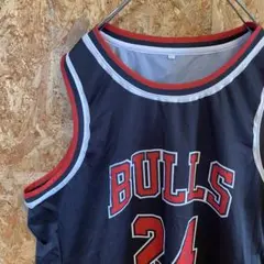 Item thumbnail for item f4456bfe-d301-4124-8e29-44fb351317e8